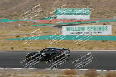 media/Nov-15-2023-Open Track Racing (Wed) [[3997a2a47f]]/Blue Group/Session 2 (Turn 1)/